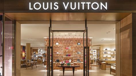 Louis Vuitton cherry creek